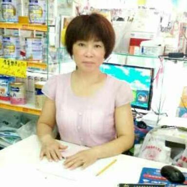 工业品可趣可奇（阳阳孕婴童）