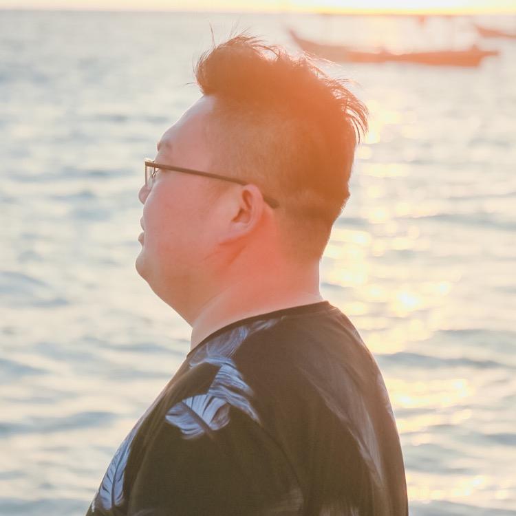 首学书立阅读架源头工厂