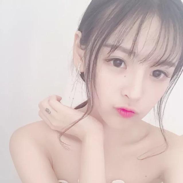 ღ 小仙女