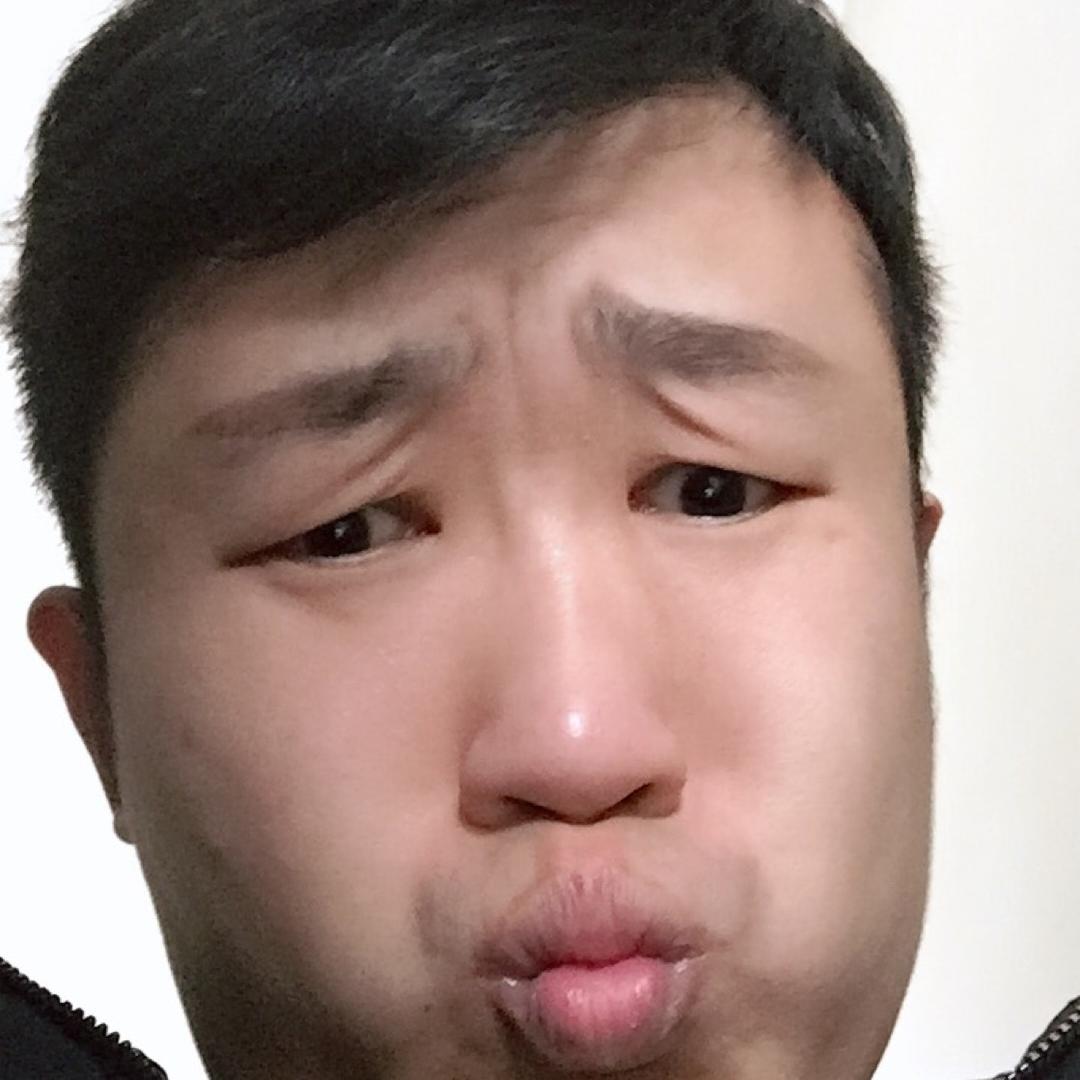 唐虞之治