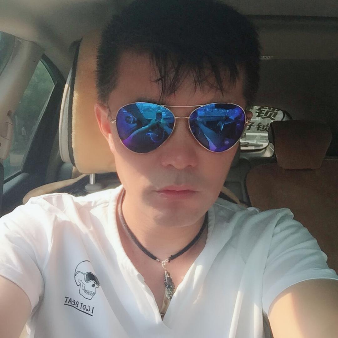 涛哥。 光彩指纹锁