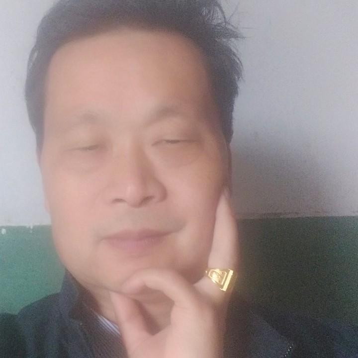 大哥哥
