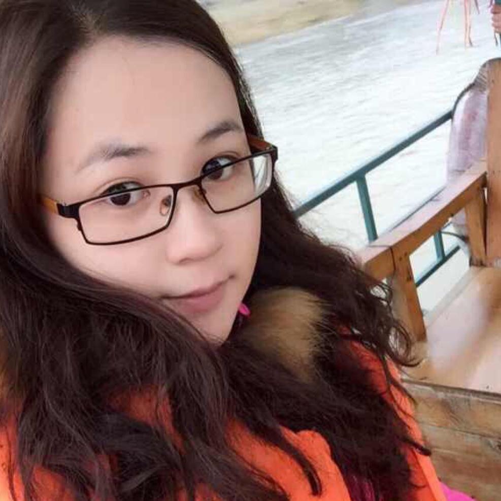 蚊姐大码女装(请关注)