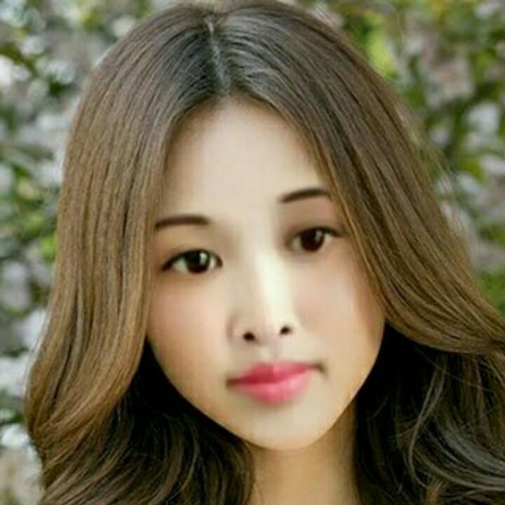 [大竹]梅姐姐🐶