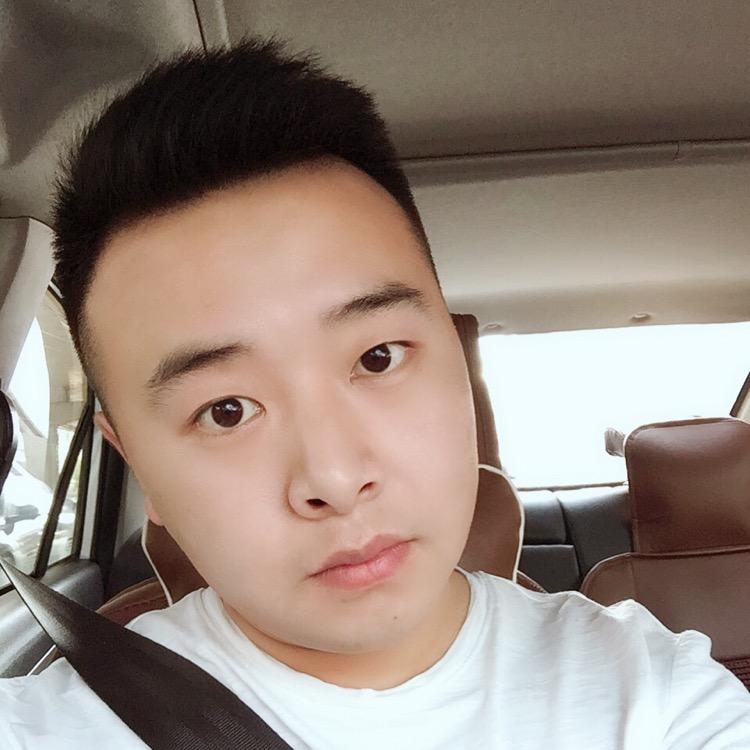 简单