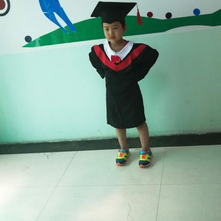 A和启全屋定制工厂