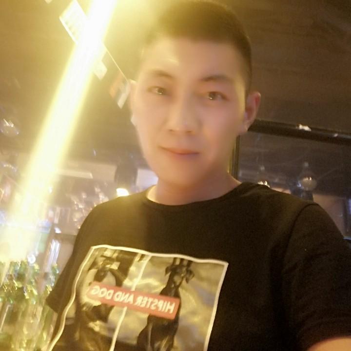 闹闹