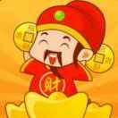 ✌🏻开心果✌🏻