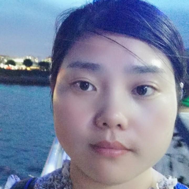 铭城环保包装~慧