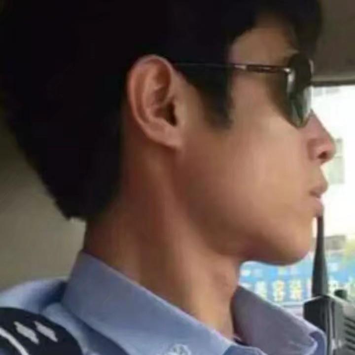 小宝哥