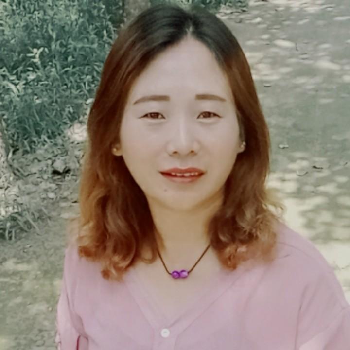 霞姐