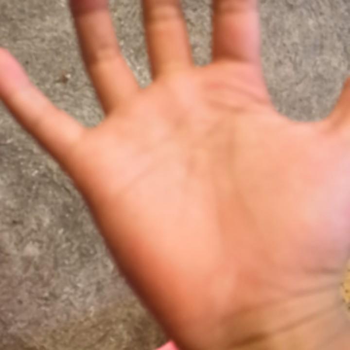 美力欧千和厨房电器专卖店