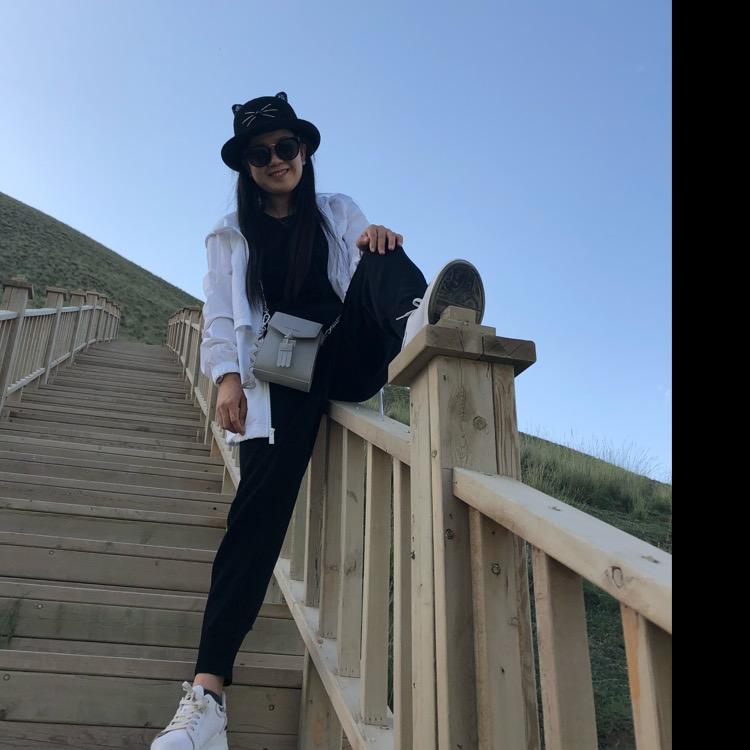 牛鲜花