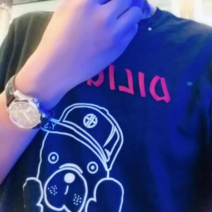 💔ꦿྂ҈戒不掉的ོ烟ꦿ℘