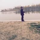 战勇🎣🎣