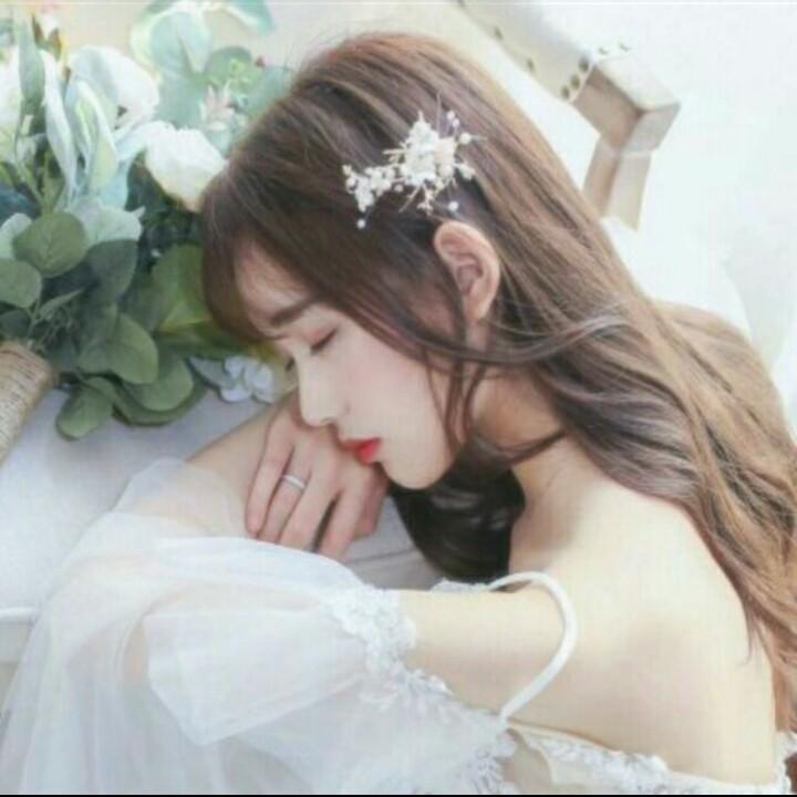 ღ᭄ꦿ꯭雪ঞৣ ꦿ蜜 ᭄💞