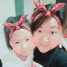 d(ŐдŐ๑)秀(*^ω^*)