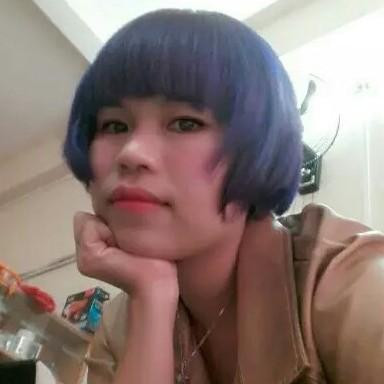 万人宠不如一人爱