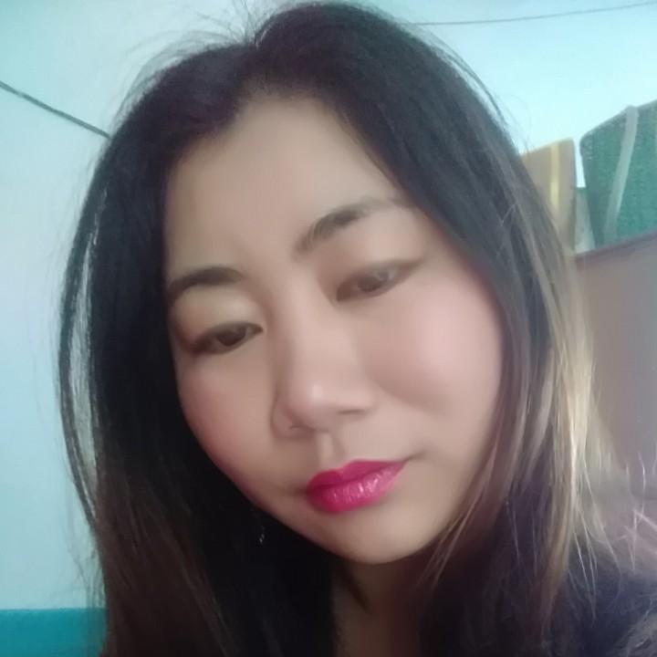 归途可喜，来日可是期。