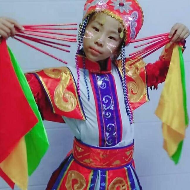 玲珑