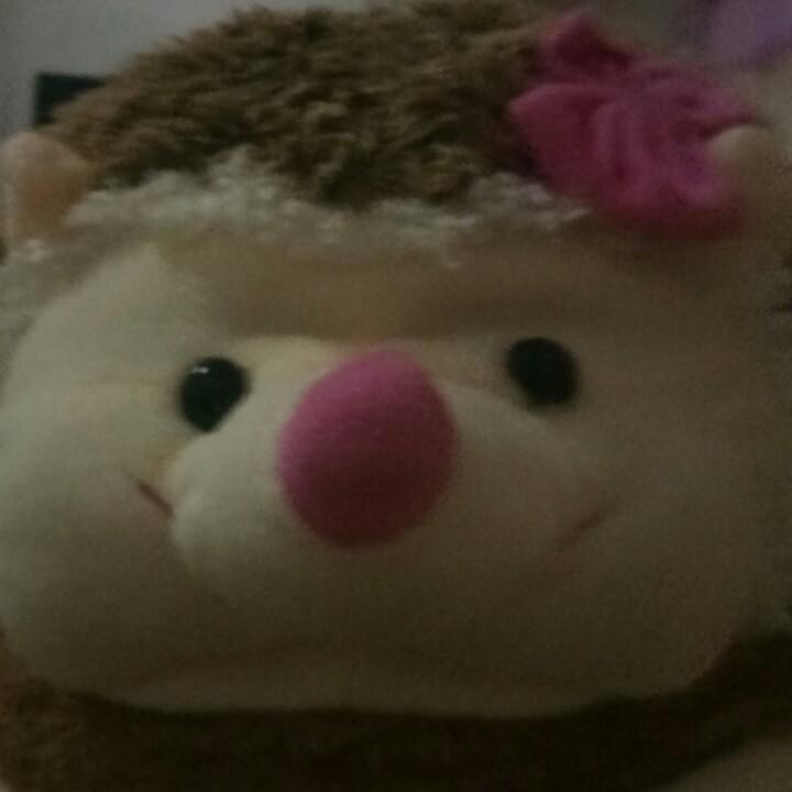 人生如戏，戏如人生