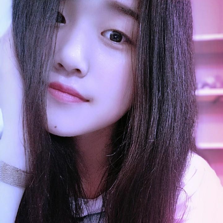 欢欢❤️