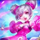 🌸菲菲(妖娆)