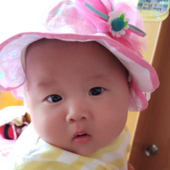 风云2