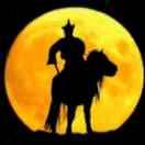 ᠠᠯᠲᠠᠨᠳᠠᠯᠠᠢ苍狼白鹿