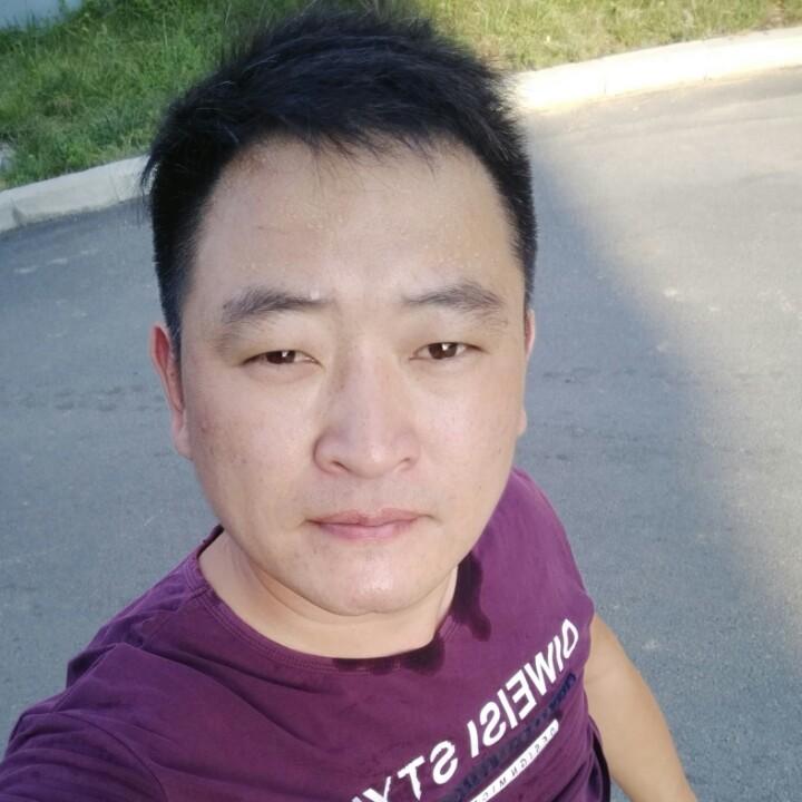 小亮母婴