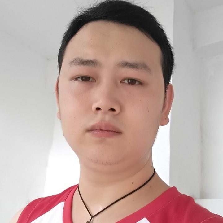 总有刁民说朕胖