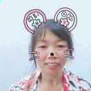 雪琴nbkhnnnl)zl.uw
