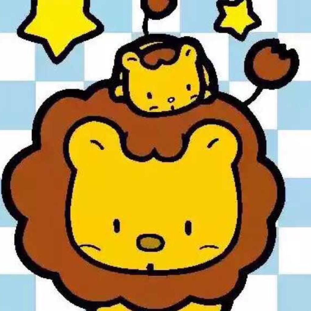 babylion