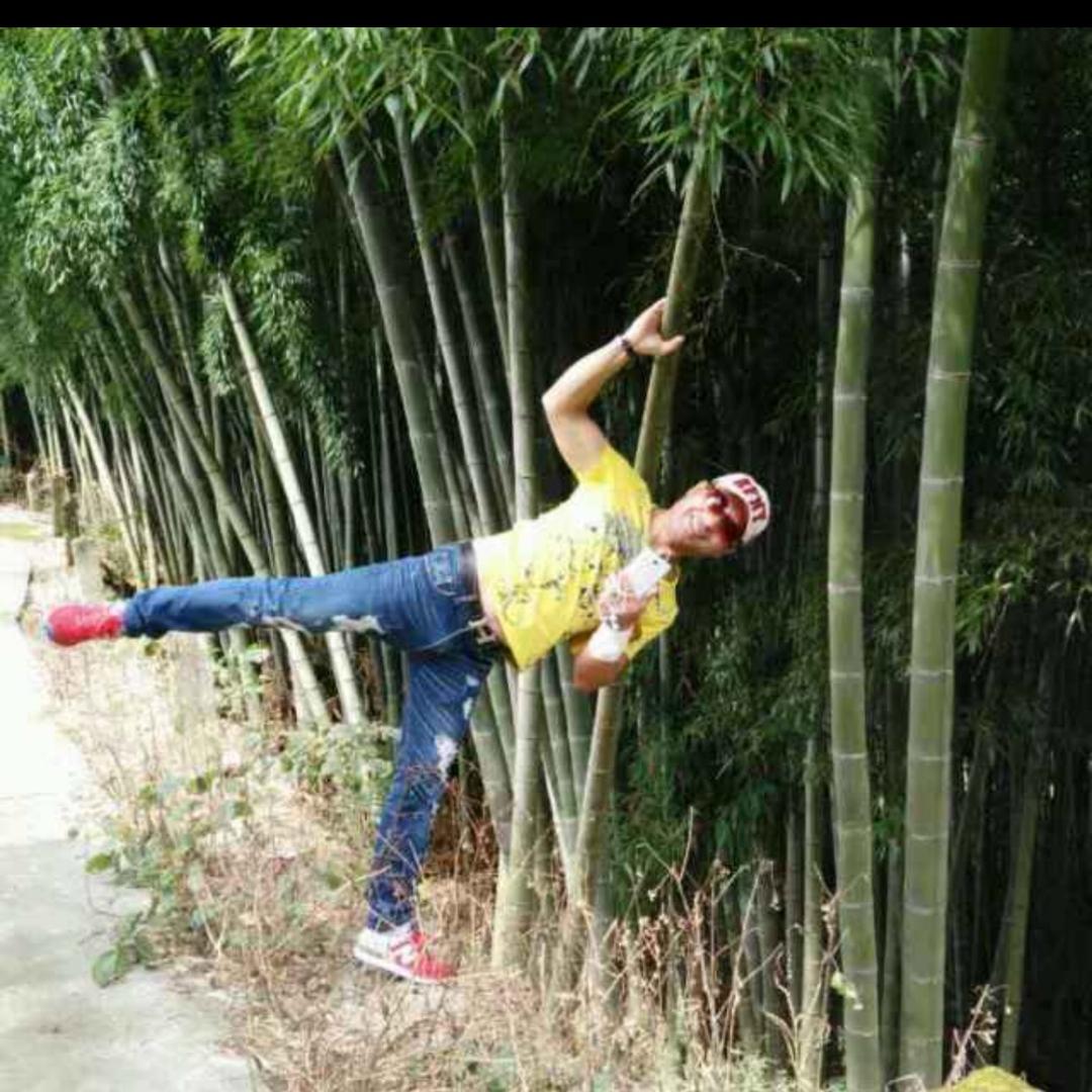 秀哥