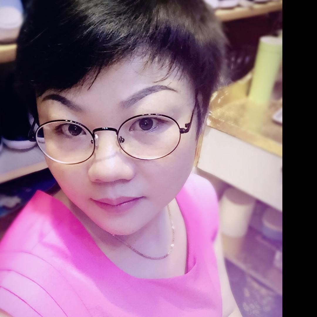 厚德载物（为你停刘）