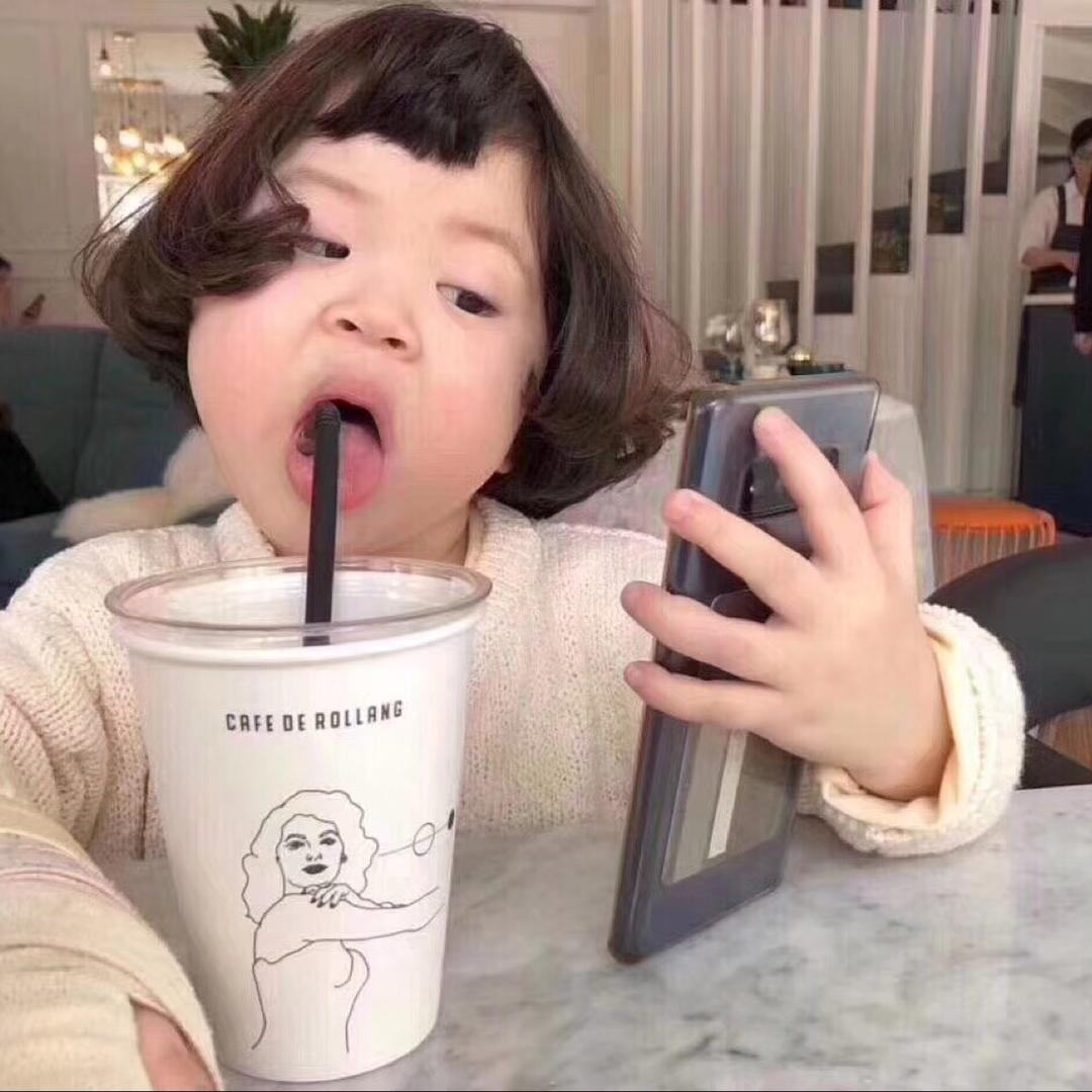 珠宝〈肖〉