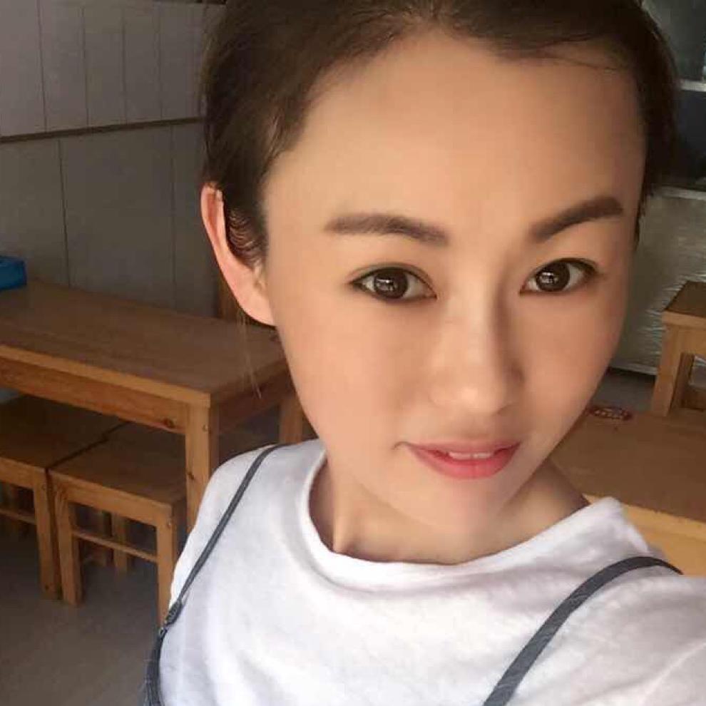 牟平区徐记黄焖鸡餐馆