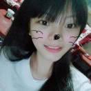 静静