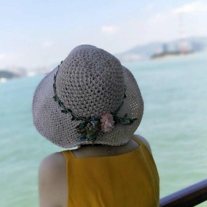 华为小王🌸