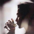 棒棒大王真厉害