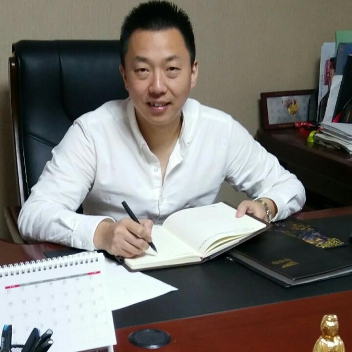 淮安宝玲说定制（全屋家具定制）
