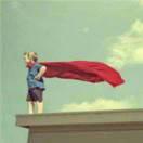 东宸许盛荣减速机电机配套