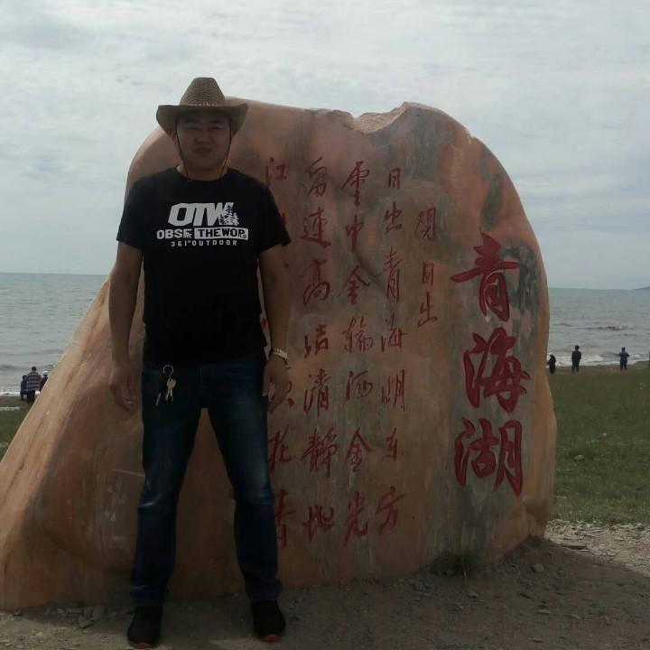 长垣。购销库存，积压角钢