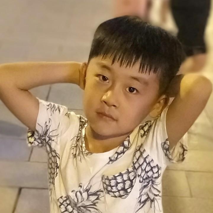 伊妮茉儿