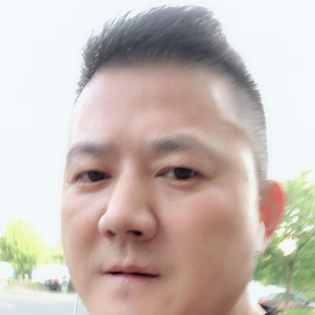 越来越好