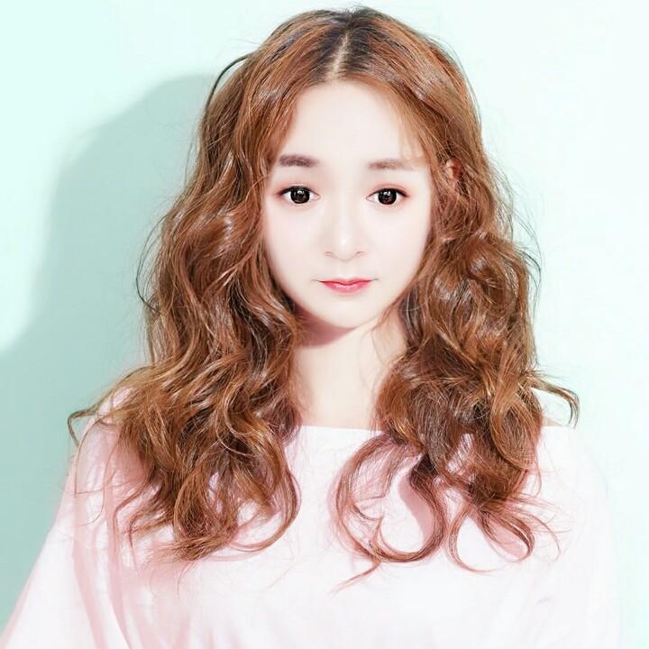 选择比努力更重要