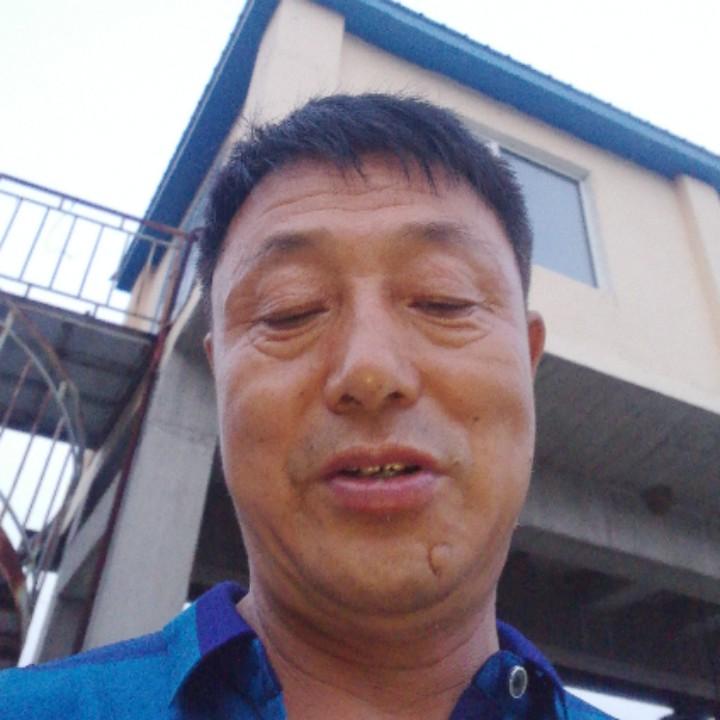 用户李俊杰（18249386333）