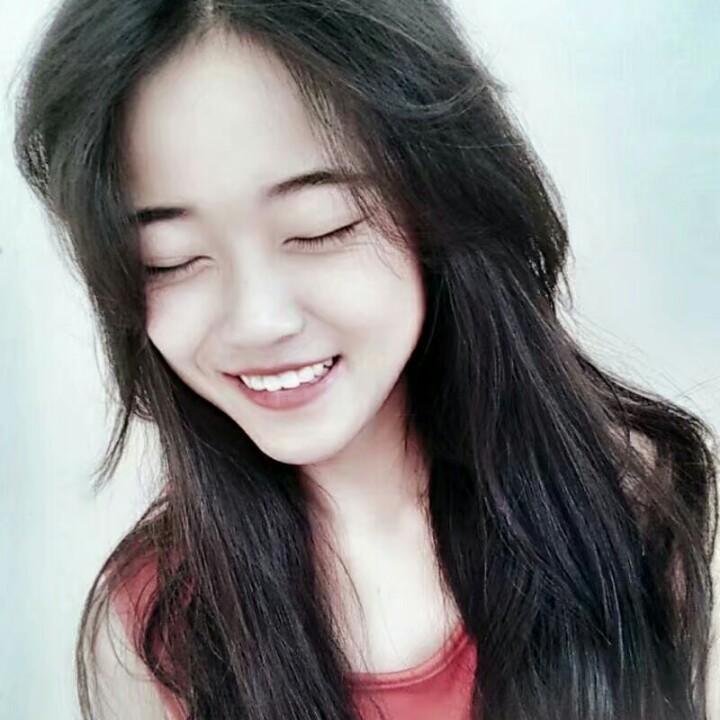 可乐妹儿
