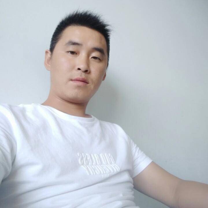 努力前行