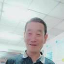 龙腾